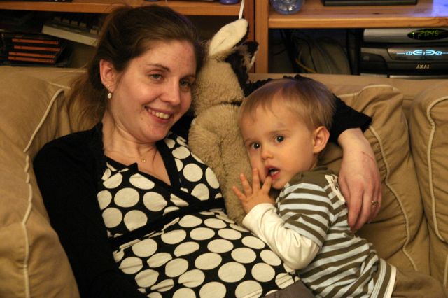 Cliquez pour afficher ou imprimer la photographie en plein format (3,0Mo)
